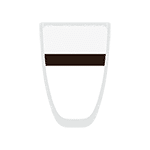 IC_2D_latte macchiato