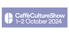 Caffe culture show