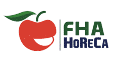 FHA