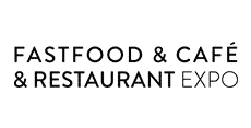 Fastfood, Cafe and Restaurant Expo