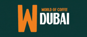 World-of-Coffee-2025-Dubai